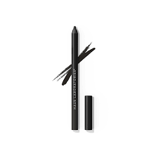 Courtesy of haus of gaga. Haus Laboratories By Lady Gaga