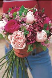 Maybe you would like to learn more about one of these? Sarah S Top Roses For Cutting Sarah Raven