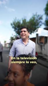 Seguridad en los barrios y brigadas de salud, son parte de las acciones que  hemos implementado por años y lo seguiremos haciendo. Estamos comprometidos  con el bienestar de las familias. 🤝🇪🇨
