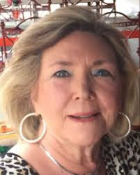 Rita Twiner Obituary May 24, 2025