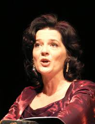 Gesztesi károly, születési nevén tóth károly (budapest, 1963. Csarnoy Zsuzsa Wikipedia