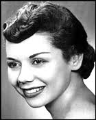 Pauline Hanna Obituary