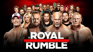 عرض wwe royal rumble 2020 نتيجة عرض الرويال رامبل 2020. ØªØºÙŠ Ø± Ù…ÙˆØ¹Ø¯ Ø¨ÙŠØ¹ ØªØ°Ø§ÙƒØ± Ù†Ø²Ø§Ù„ Ø£Ø¹Ø¸Ù… Ø±ÙˆÙŠØ§Ù„ Ø±Ø§Ù…Ø¨Ù„ Ø§Ù„Ø¨Ø´Ø§ÙŠØ± ÙƒÙˆØªØ´