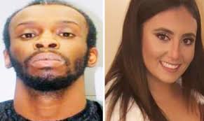 Uber technologies, inc., commonly known as uber, is an american technology company. Murdered South Carolina Student May Have Thought Car Was Her Uber Ride Police Arab News