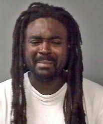 Four arrested in connection with fatal Wilson shooting