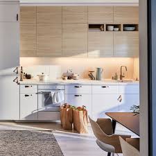 Pin On Pis Ikea