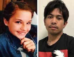 Soros-Funded Crime Spree Continues