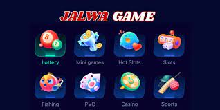 Jalwa Game Download - Jalwa Win Free Bonus Game ₹100