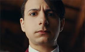 Documentary Archives