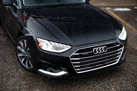 Image result for Mythos Black 2019 A4