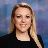 Lauren Newcomb, MA-HRIR