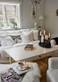 Beste Von Wohnzimmer Gemutlich Einrichten Modern Chic Living Room Chic Living Room Design Shabby Chic Decor Living Room