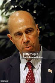 405 John Douglas Hall Stock Photos, High-Res Pictures, and Images