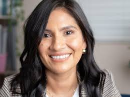 Listings in Depression, Cognitive Behavioral (CBT), Yes