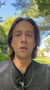 Photo posted by Deborah Dominguez (@debiidgd)