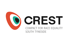 CREST South Tyneside | South Shields
