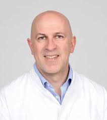 SPENDEN STATT SCHOKOLADE