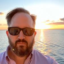 Chris D'Alessandro (@dalessandro)