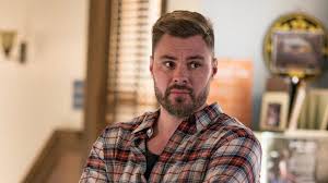 Webmd looks at its causes, symptoms, and treatment. Will Ruzek Go To Prison On Chicago P D Recap
