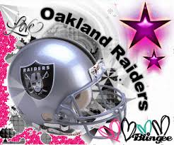 Raiders logo pictures best jim plunkett signed oakland raiders logo full size football w proof image. Pink Raiders Wallpaper Posted By Sarah Anderson