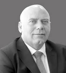 Africa Retail Report