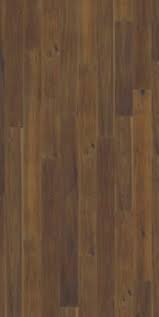 Krono original ® laminat döşəmə dünya sizə müxtəlif şık və təbii dekorasiya variantları təklif edir. Parkett Unikat Kollektion Die Landhausdiele Fur Individuelle Akzente Pdf Kostenfreier Download