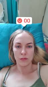 Jenna Julia Holm (@jennajuliaholm)