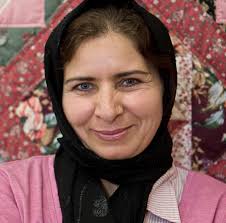 Women's Centre of Calgary