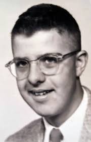 Leonard Moser Obituary