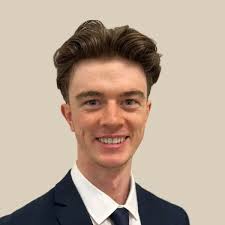 The 20 best Mortgage Brokers in Nicholls Rivulet, TAS 7112