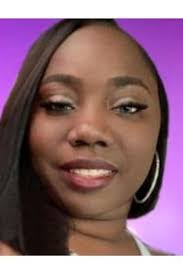 Felecia Collins's Instagram, Twitter & Facebook