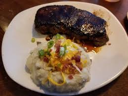 We did not find results for: Outback Steakhouse Gonzales Restaurant Reviews Photos Phone Number Tripadvisor