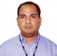 Válvulas: Avalanche de projetos anunciados