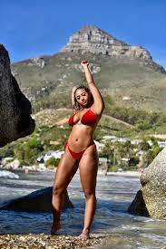Kalani Rodgers - Free pics, galleries & more at Babepedia
