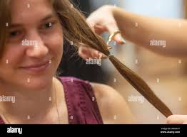 Jenkintown pennsylvania hi-res stock photography and images