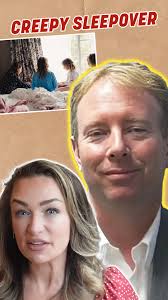 Judge's Private Conversations Revealed In The Delphi Case