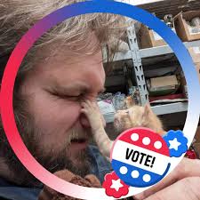 Protecting you today and preparing the law enforcement leaders of tomorrow.  🇺🇸 FBI Teen Academy and other youth programs offer students of all ages  an opportunity to go behind the scenes of