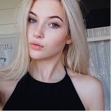 Alannah Murphy (@alannah_murphy6)