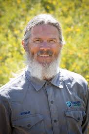 Staff — Ventura Land Trust