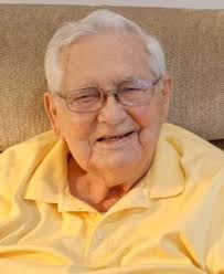 Kenneth Eugene Owens Obituary April 20, 2024