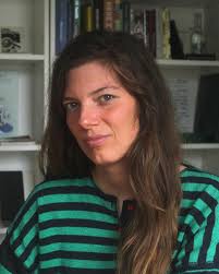 Katía Truijen (@katiatruijen) • Instagram photos and videos