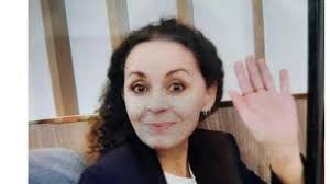 Archives Le Journal de Saône et Loire