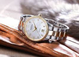 The New Alpina Comtesse Lady Collection Outdoor Watch Watches Watches Online