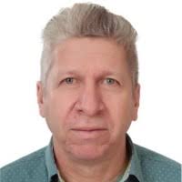 80+ "Luis Arcadio" profiles