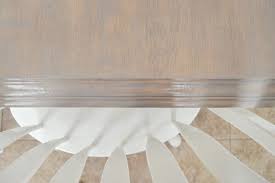 Diy Grey Paint Wash Dining Table Chairs The Diy Lighthouse In 2020 Dining Chairs Diy Painted Dining Chairs Dining Table Chairs