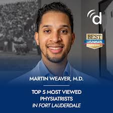 Daniel Almodovar-Frau, MD, FAAPMR, CAQSM