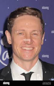 Gipson hi-res stock photography and images