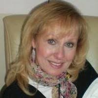 40+ "Terri Shepherd" profiles