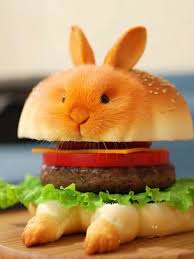 It’s Sunday and time for another round of…What’s Your BEEF?