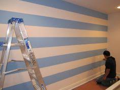 Get fair costs for your specific project requirements. 7 Best Skim Coating Ideas Skim Coating Repair Wall